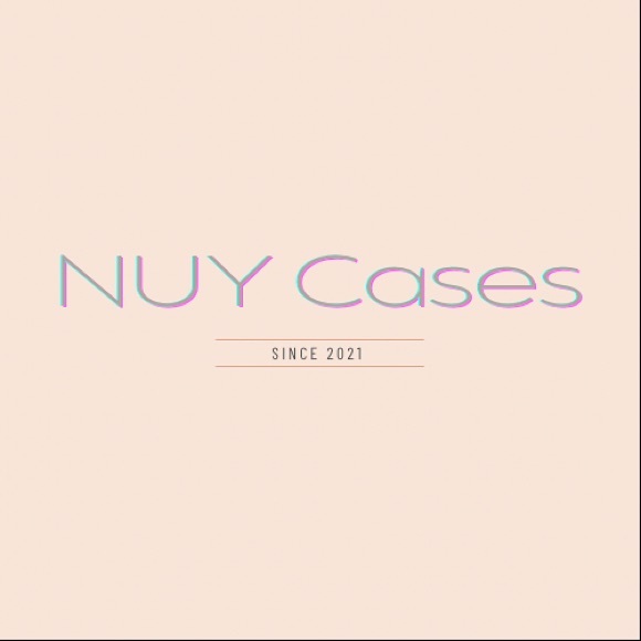 SELLING THE BEST IPHONE CASES - Picture 1 of 1